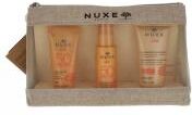 Nuxe Sun Mes Indispensables Haute Protection Solaire - Trousse 3 produits