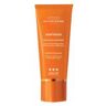 Institut Esthederm Adaptasun Soin Protecteur Visage Soleil Fort 50 ml - Tube 50 ml