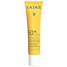 Caudalie Vinosun Fluide Très Haute Protection Spf50+ - 40 ml - Tube 40 ml