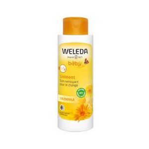 Weleda Liniment - Flacon 400 ml