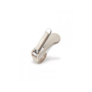 Nuk Coupe-Ongles Ergonomique - Blister 1 coupe-ongles