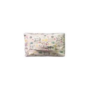 Dermorens Ma Trousse Naissance - Trousse 7 produits