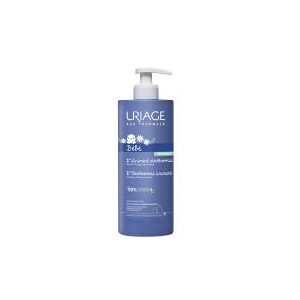 Uriage 1Er Liniment Oléothermal - Flacon-Pompe 500 ml