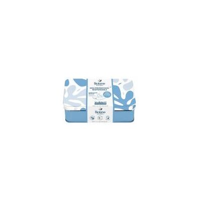 Savon solide bio Biolane Expert pour nettoyage doux - 75 g - Publicité Savon solide bio Biolane Expert pour nettoyage doux - 75 g - Publicité
