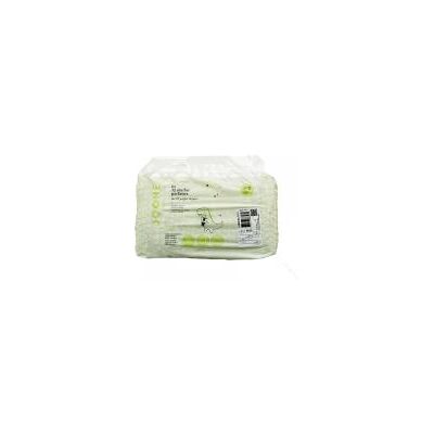 Joone 32 Couches Taille 2 pour 3-5 kg - Paquet 32 - Publicité Joone 32 Couches Taille 2 pour 3-5 kg - Paquet 32 - Publicité