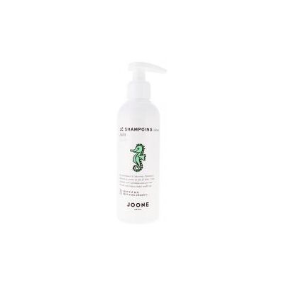 Joone Baby Shampoing Cheveux Croute de Lait Bio 200 ml - Flacon-Pompe 200 ml - Publicité Joone Baby Shampoing Cheveux Croute de Lait Bio 200 ml - Flacon-Pompe 200 ml - Publicité