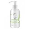 Natura Siberica Little Siberica Gel Douche et Shampoing Sans Pleurs Bio 250 ml - Flacon-Pompe 250 ml