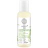 Natura Siberica Little Siberica Gel Douche et Shampoing Sans Pleurs Bio 50 ml - Flacon 50 ml