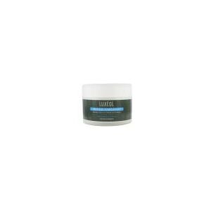 Luxéol Masque Fortifiant - Pot 200 ml