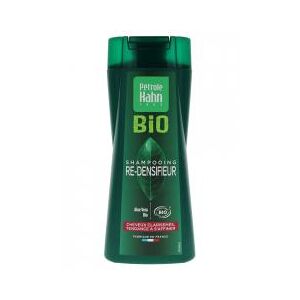 Pétrole Hahn Shampooing Re-Densifieur Aloe Vera Bio 250 ml - Flacon 250 ml