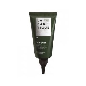 Lazartigue Cica-Calm Gelée Apaisante Cuir Chevelu Sensible 75 ml - Tube 75 ml