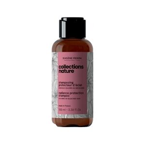 Shampoing Protecteur d'Éclat Nature Eugène Perma - Shampoo - Publicité Shampoing Protecteur d'Éclat Nature Eugène Perma - Shampoo - Publicité