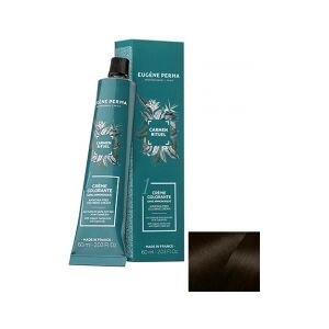 Eugène Perma Professionnel Eugène Perma Coloration Permanente Blond Foncé Doré 6.3 Carmen Rituel - Publicité Eugène Perma Professionnel Eugène Perma Coloration Permanente Blond Foncé Doré 6.3 Carmen Rituel - Publicité