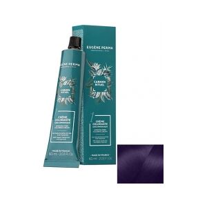 Eugène Perma Professionnel Eugène Perma Coloration Permanente Booster Violet 0.20 Carmen Rituel - Publicité Eugène Perma Professionnel Eugène Perma Coloration Permanente Booster Violet 0.20 Carmen Rituel - Publicité