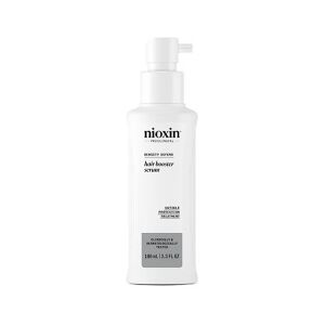 Sérum capillaire Nioxin - Densité - 100ml - Publicité Sérum capillaire Nioxin - Densité - 100ml - Publicité