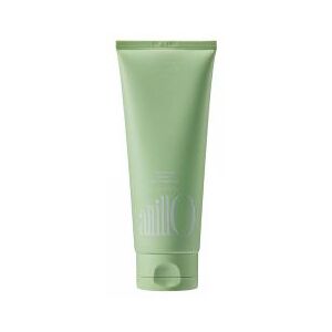 Anillo Lime Sunday Refresh Après-Shampoing Nourrissant 150 ml - Tube - Publicité Anillo Lime Sunday Refresh Après-Shampoing Nourrissant 150 ml - Tube - Publicité