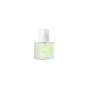 Anillo Lime Sunday Refresh Essence Capillaire Légère 50 ML - Flacon 50 ml - Publicité Anillo Lime Sunday Refresh Essence Capillaire Légère 50 ML - Flacon 50 ml - Publicité
