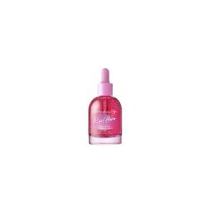 Les Secrets de Loly Kurl Hero Sérum Anti-Chute Croissance et Densifiant 50 ml - Flacon compte goutte - Publicité Les Secrets de Loly Kurl Hero Sérum Anti-Chute Croissance et Densifiant 50 ml - Flacon compte goutte - Publicité