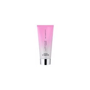 Madame d'Alexis Le Shampoing Tous Types de Cheveux 200 ml - Tube - Publicité Madame d'Alexis Le Shampoing Tous Types de Cheveux 200 ml - Tube - Publicité