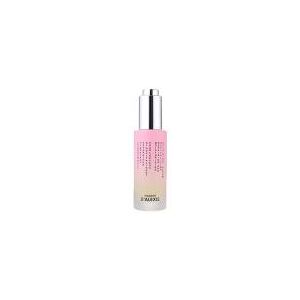 Madame d'Alexis Le Sérum Nuit Tous Types de Cheveux 30 ml - Flacon compte goutte - Publicité Madame d'Alexis Le Sérum Nuit Tous Types de Cheveux 30 ml - Flacon compte goutte - Publicité