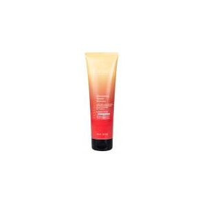 CoeurL Shampoing Texture Cheveux Ondulés Bouclés Frisés Crépus 250 ml - Tube - Publicité CoeurL Shampoing Texture Cheveux Ondulés Bouclés Frisés Crépus 250 ml - Tube - Publicité