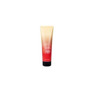 CoeurL Masque Curl Cheveux Bouclés 250 ml - Tube - Publicité CoeurL Masque Curl Cheveux Bouclés 250 ml - Tube - Publicité