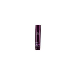 Wella Ultimate Color Masque Éclat Protection et Hydratation 95 ml - Flacon-Pompe - Publicité Wella Ultimate Color Masque Éclat Protection et Hydratation 95 ml - Flacon-Pompe - Publicité