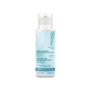 Placentor Végétal Placentor Après Shampoing Réparateur Anti Pollution 200 ml - Flacon 200 ml - Publicité Placentor Végétal Placentor Après Shampoing Réparateur Anti Pollution 200 ml - Flacon 200 ml - Publicité