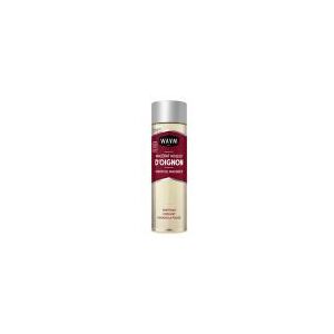 Huile d'Oignon WAAM 75ml - Fortifiante et Favorise la Pousse - Publicité Huile d'Oignon WAAM 75ml - Fortifiante et Favorise la Pousse - Publicité
