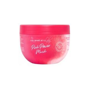 Les Secrets de Loly Soin Restructurant Ultra Protéiné Collagène 300 ml - Pot 300 ml - Publicité Les Secrets de Loly Soin Restructurant Ultra Protéiné Collagène 300 ml - Pot 300 ml - Publicité