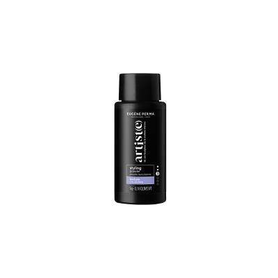 Poudre texturisante Eugène Perma - Volume & Texture - 5g - Publicité Poudre texturisante Eugène Perma - Volume & Texture - 5g - Publicité