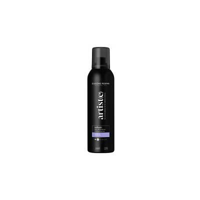 Eugène Perma - Shampooing Sec Texture Artist - 200ml - Soins capillaires - Publicité Eugène Perma - Shampooing Sec Texture Artist - 200ml - Soins capillaires - Publicité