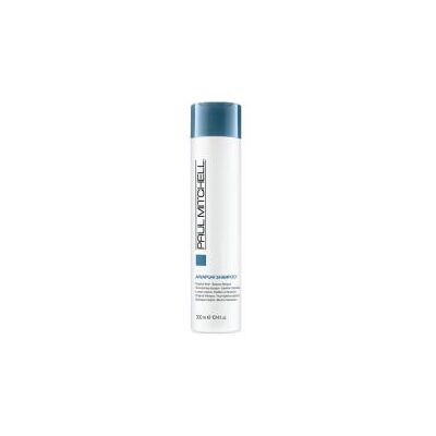 Paul Mitchell Awapuhi Original Shampooing 300 ml - Publicité Paul Mitchell Awapuhi Original Shampooing 300 ml - Publicité