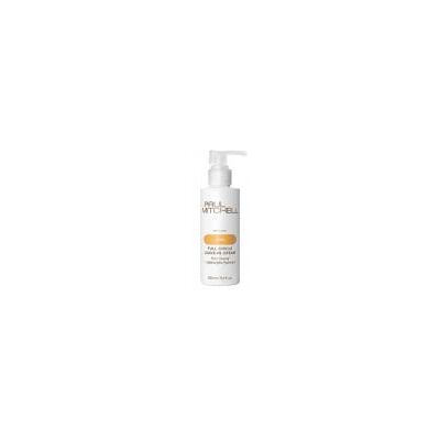 Paul Mitchell Curl Crème Sans Rinçage Full Circle Leave-in Treatment 150 ml - Flacon-Pompe 200 ml - Publicité Paul Mitchell Curl Crème Sans Rinçage Full Circle Leave-in Treatment 150 ml - Flacon-Pompe 200 ml - Publicité