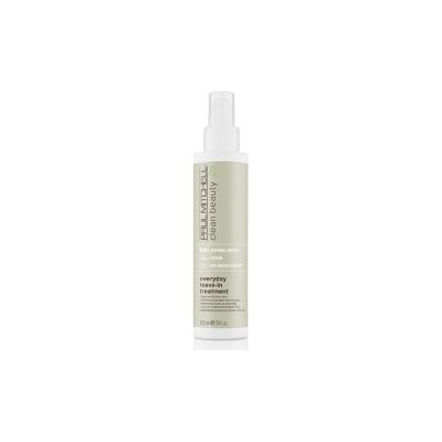 Paul Mitchell Clean Beauty Traitement Sans Rinçage - 150ml - Publicité Paul Mitchell Clean Beauty Traitement Sans Rinçage - 150ml - Publicité