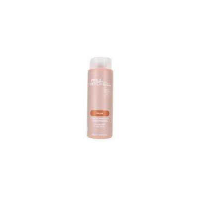 Paul Mitchell Color Protect Conditioner Après Shampoing 300 ml - Flacon 300 ml - Publicité Paul Mitchell Color Protect Conditioner Après Shampoing 300 ml - Flacon 300 ml - Publicité