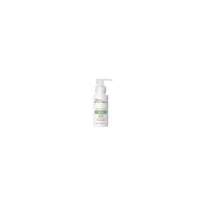 Paul Mitchell Smooth Gloss Drops Sérum 75 ml - Flacon-Pompe 75 ml - Publicité Paul Mitchell Smooth Gloss Drops Sérum 75 ml - Flacon-Pompe 75 ml - Publicité