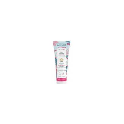 Activilong Acticurl Gelée Scrunching pour Tous les Types de Boucles 250 ml - Tube 250 ml - Publicité Activilong Acticurl Gelée Scrunching pour Tous les Types de Boucles 250 ml - Tube 250 ml - Publicité