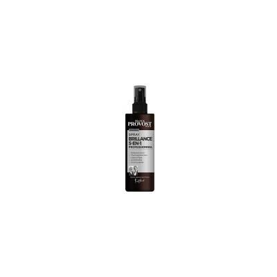 Franck Provost Professionnel Spray Brillance 5en1 200 ml - Spray - Publicité Franck Provost Professionnel Spray Brillance 5en1 200 ml - Spray - Publicité