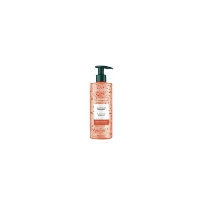 René Furterer Tonucia Natural Filler Shampoing Repulpant Cheveux Fatigués 500 ml - Flacon-Pompe - Publicité René Furterer Tonucia Natural Filler Shampoing Repulpant Cheveux Fatigués 500 ml - Flacon-Pompe - Publicité