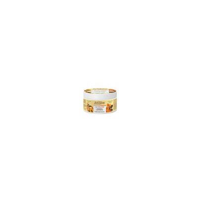 Activilong Actiforce Pommade Fortifiante Nourrit et Discipline100 ml - Pot - Publicité Activilong Actiforce Pommade Fortifiante Nourrit et Discipline100 ml - Pot - Publicité