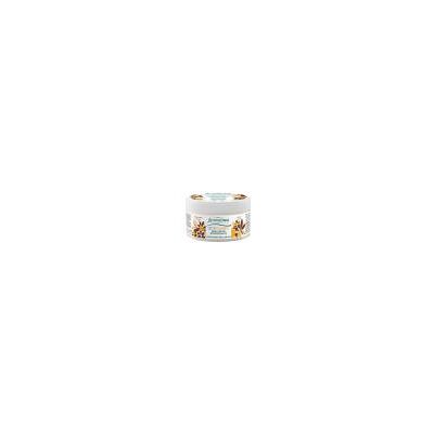 Activilong Acticlassic Brillantine Nourrissante Cheveux Cassants ou Ternes 100 ml - Pot - Publicité Activilong Acticlassic Brillantine Nourrissante Cheveux Cassants ou Ternes 100 ml - Pot - Publicité