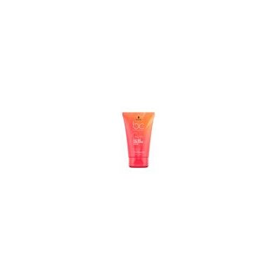 Schwarzkopf Professional Bonacure Schwarzkopf Sun Protect Gel Lavant Corps Cuir Chevelu et Cheveux 100 ml - Tube - Publicité Schwarzkopf Professional Bonacure Schwarzkopf Sun Protect Gel Lavant Corps Cuir Chevelu et Cheveux 100 ml - Tube - Publicité