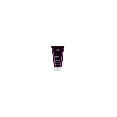 Wella Ultimate Color Après-Shampoing Anti-Porosité et Hydratation 75 ml - Tube - Publicité Wella Ultimate Color Après-Shampoing Anti-Porosité et Hydratation 75 ml - Tube - Publicité