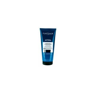 René Furterer Astera Shampoing Anti-Pelliculaire Réparateur Pellicules Persistantes 200 ml - Tube 200 ml - Publicité René Furterer Astera Shampoing Anti-Pelliculaire Réparateur Pellicules Persistantes 200 ml - Tube 200 ml - Publicité