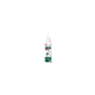 Weleda Lotion Traitante Anti-Poux et Lentes 5 minutes 200 ml - Flacon Applicateur 200 ml - Publicité Weleda Lotion Traitante Anti-Poux et Lentes 5 minutes 200 ml - Flacon Applicateur 200 ml - Publicité