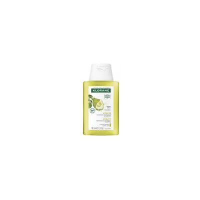 Shampoo Cèdre - Régulation du Sébum & Vitalité - Publicité Shampoo Cèdre - Régulation du Sébum & Vitalité - Publicité