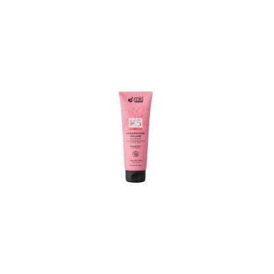MKL Green Nature K5 Shampoo - Volume pour Cheveux Fins - Publicité MKL Green Nature K5 Shampoo - Volume pour Cheveux Fins - Publicité