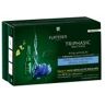 René Furterer Triphasic Réactionel - Traitement Antichute Réactionnelle 12 ampoules - Boîte 12 ampoules de 5 ml