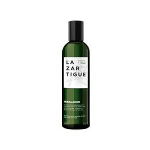 Lazartigue Shampooing Équilibrant - Flacon 250 ml